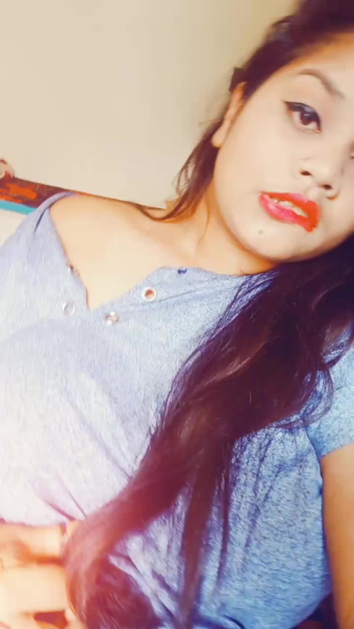 @👅QUEEN__Ly✨💫