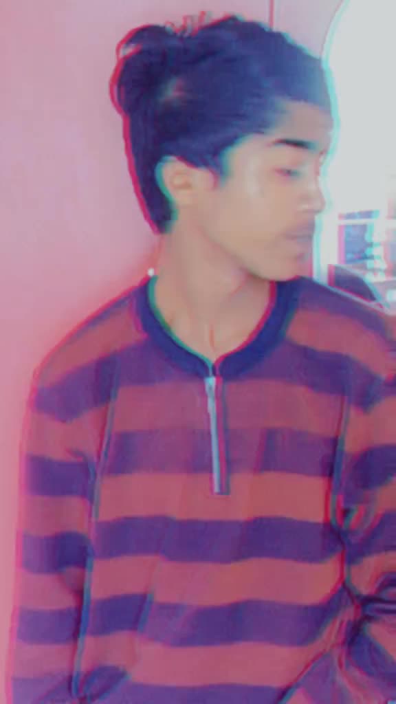 @steepanraj