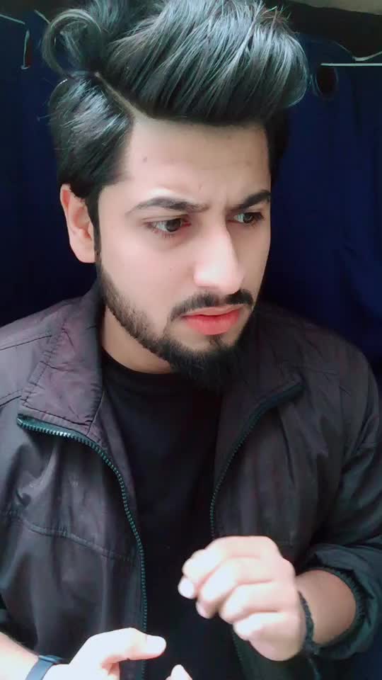 @Vishal Hirani