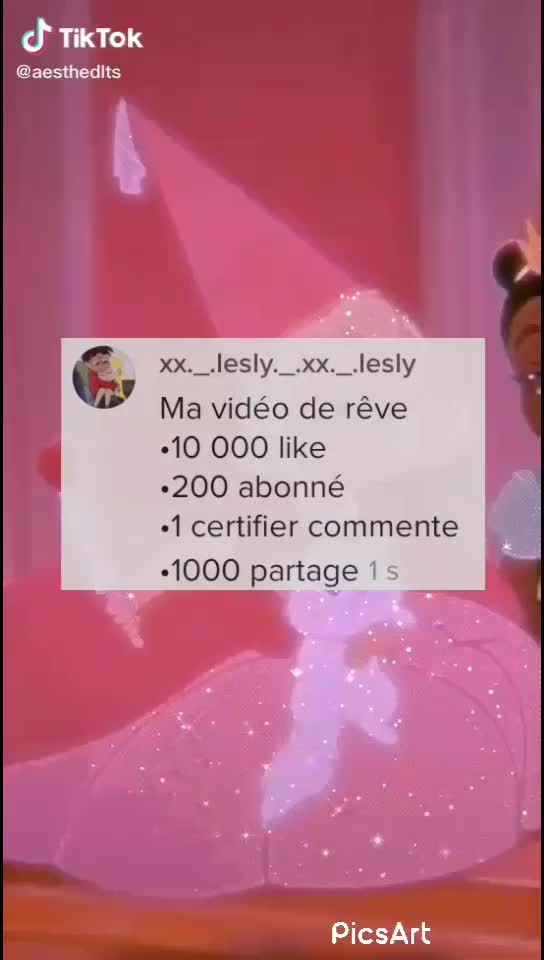 @lesly-{🌸}-citation