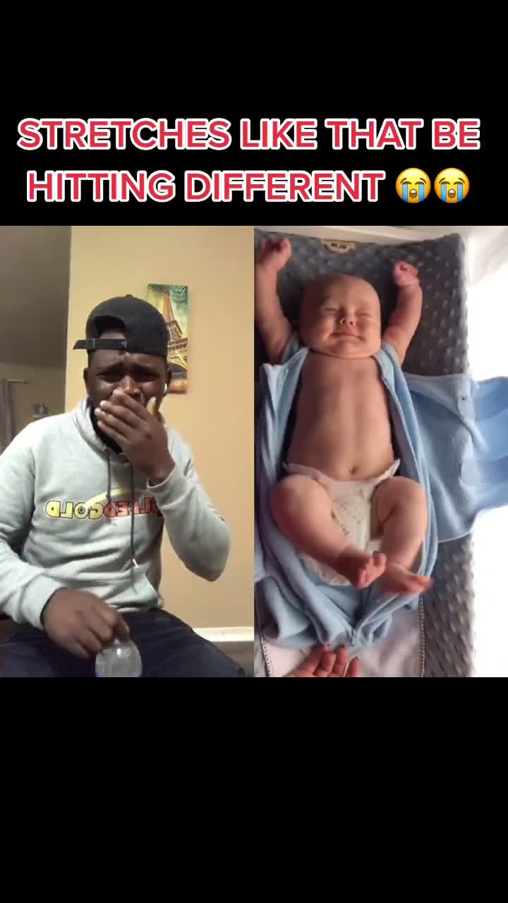 @Collindinho Junior