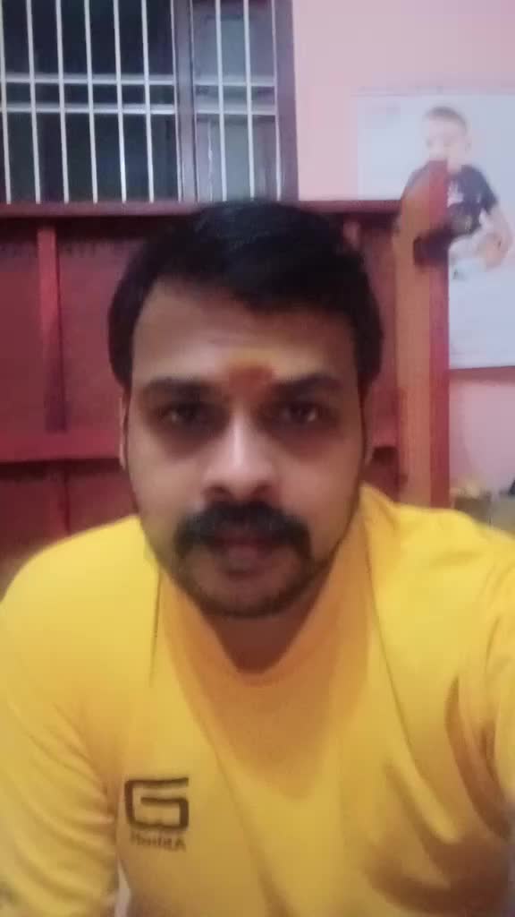 @santhosh287849