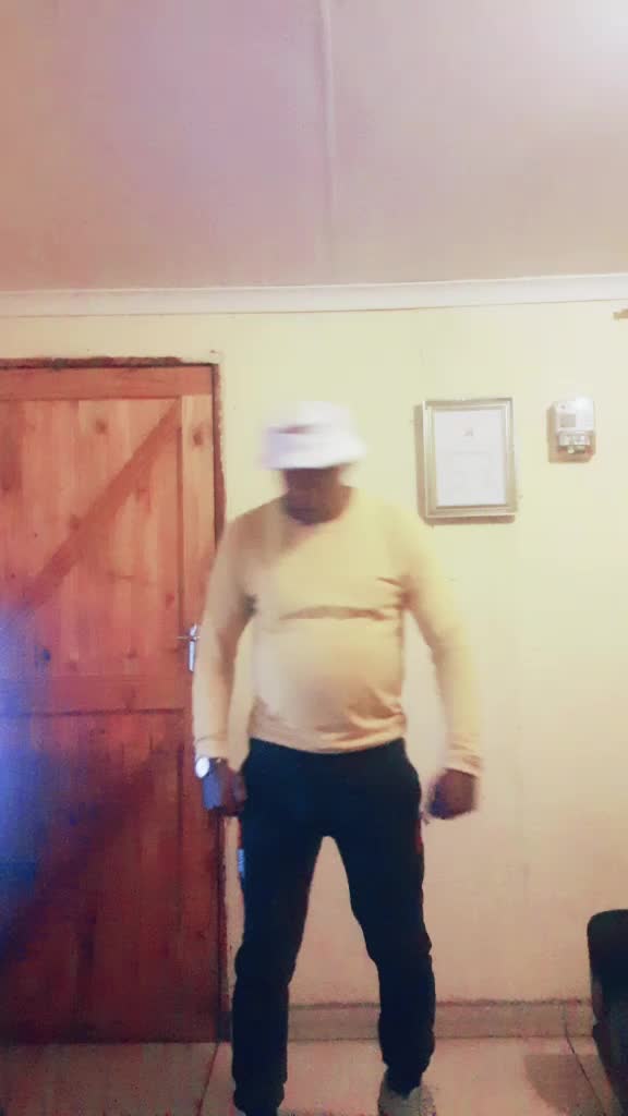 @Vusi Cima
