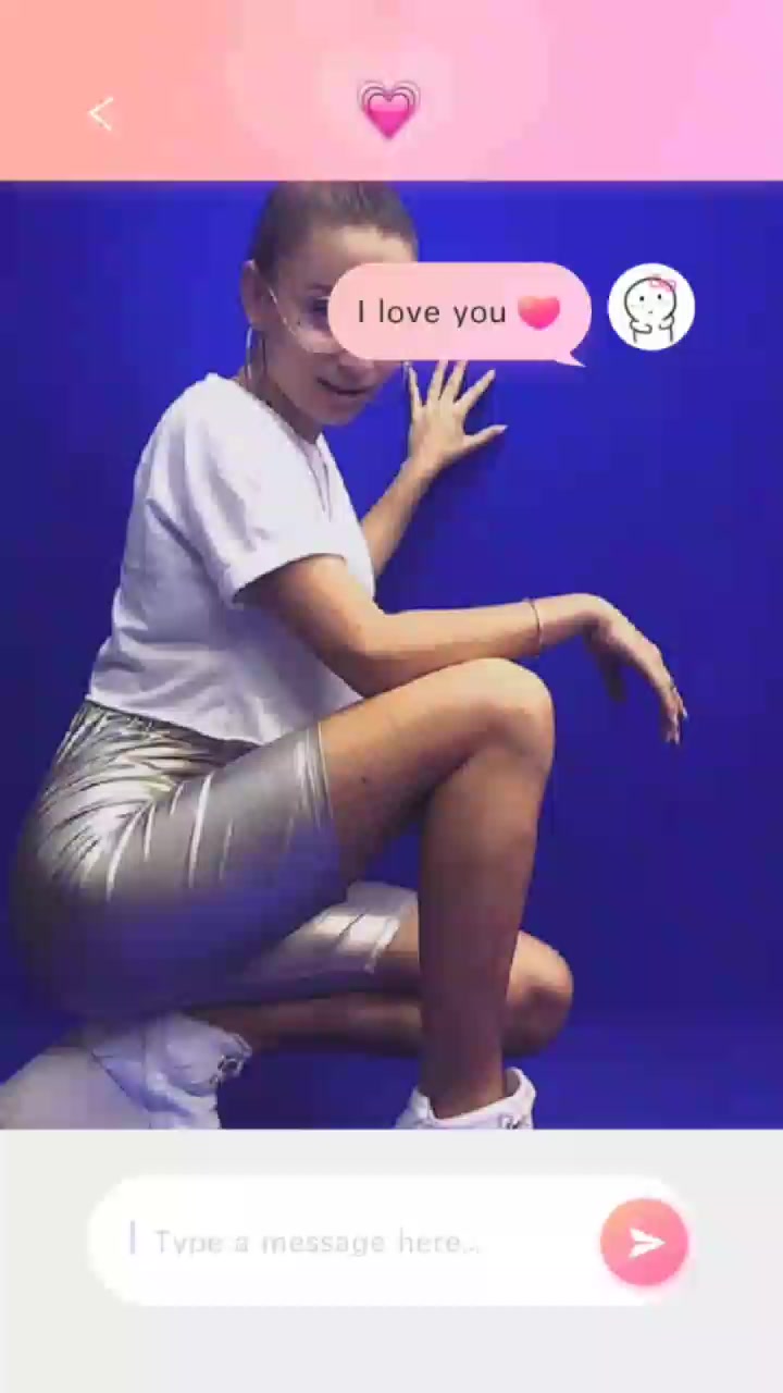 @@mixaelamarinova