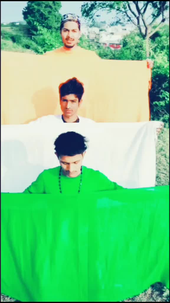 @Sameerkingsarkar