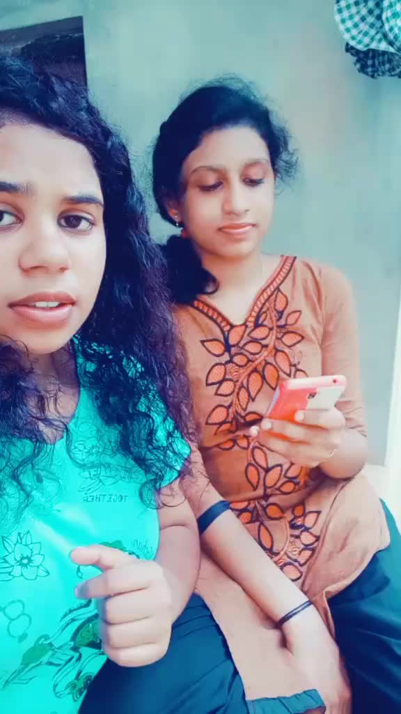 @Neethuafiraj