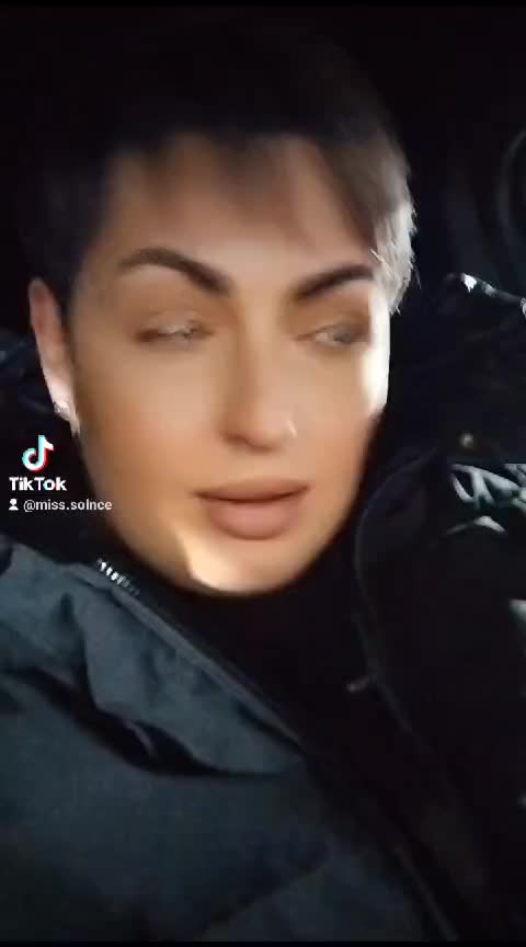 @Сестра*♡*Прокурора