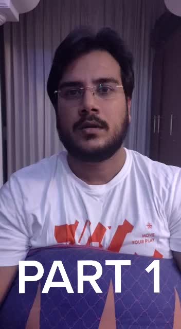 @Anshoo