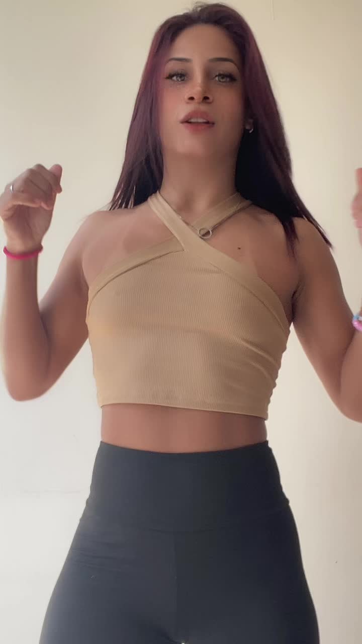 @user78974546690
