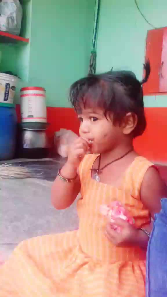 @varunv323