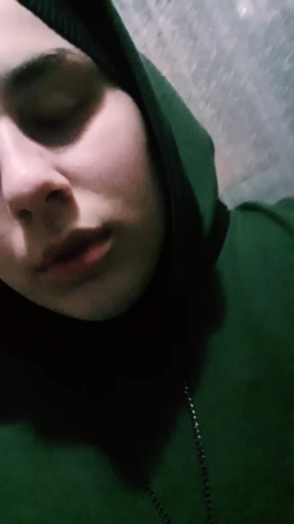 @nisa zırıh 61