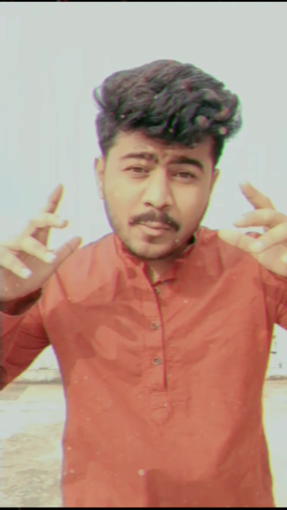 @Deekshith Raj Basa