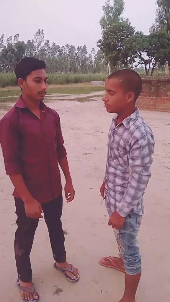@ismail khan 190