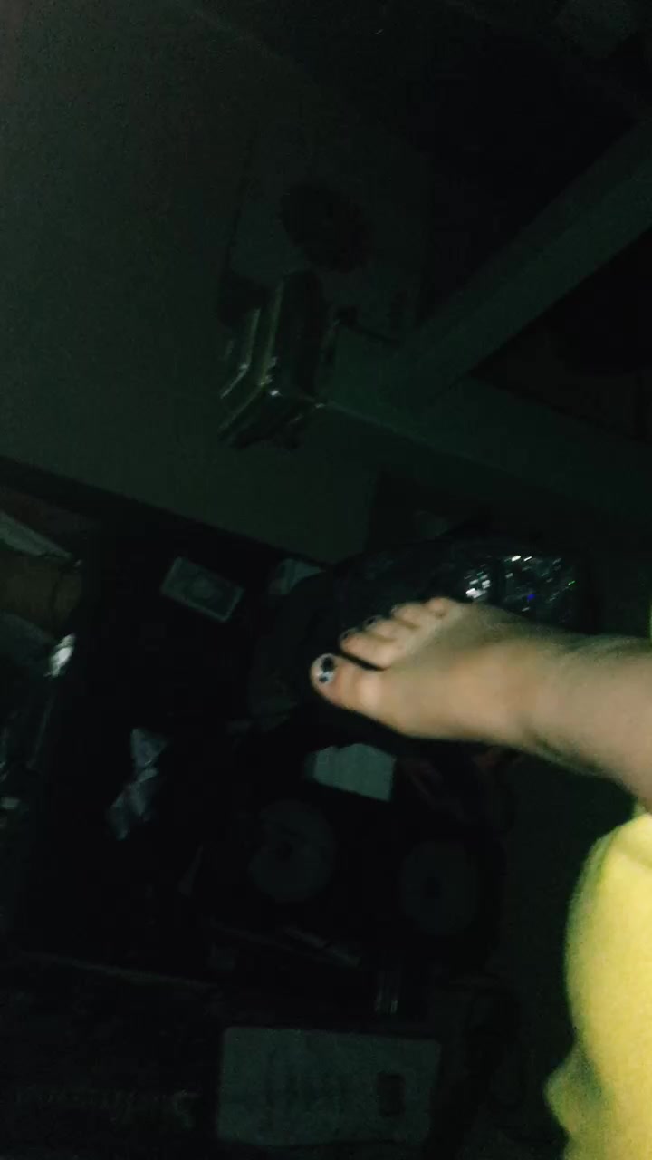 @100?