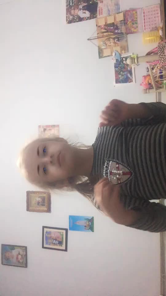 @olga.smulska