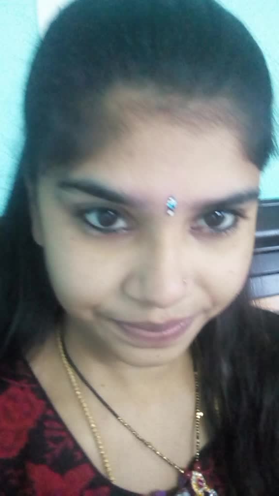 @hanusha n ch