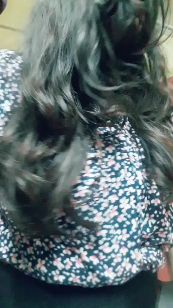 @user77776061775