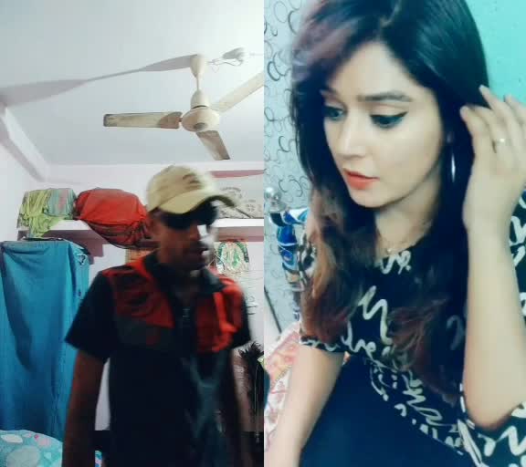 @SANDY mishra
