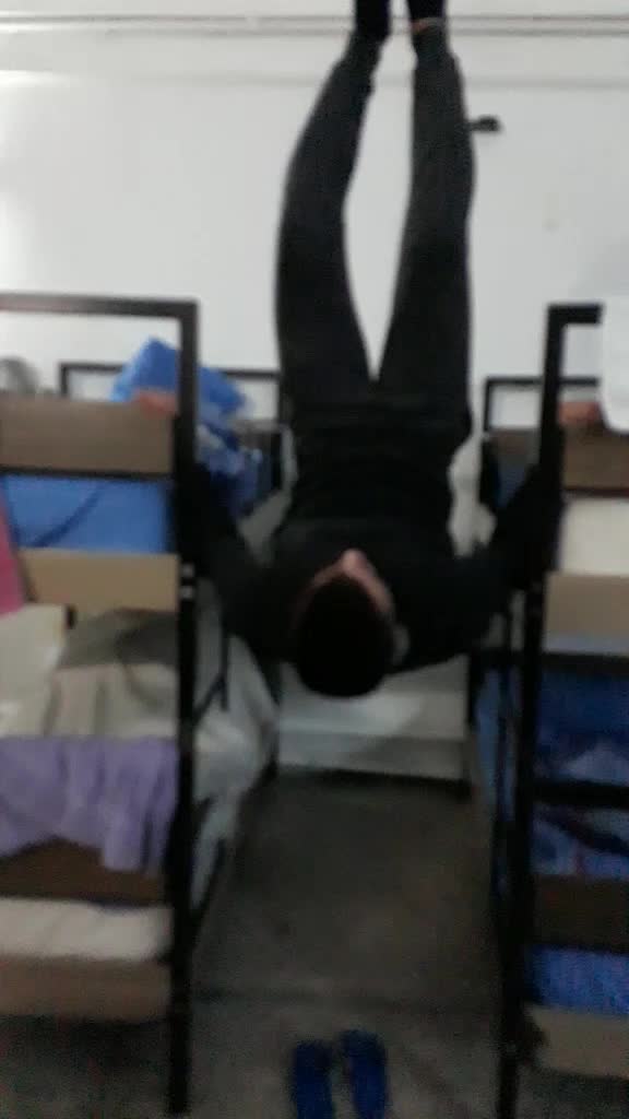 @Batuhan