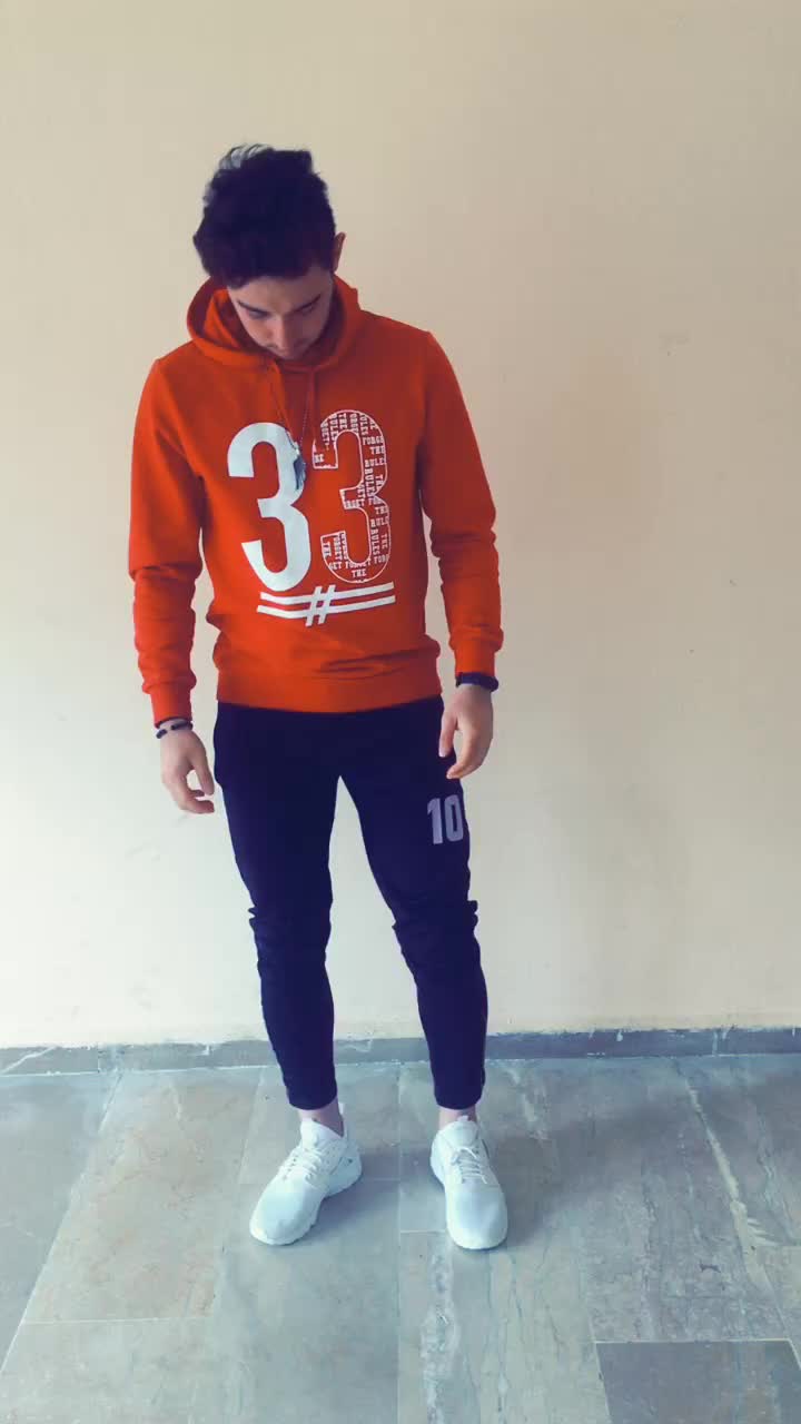 @Enes Kızıler