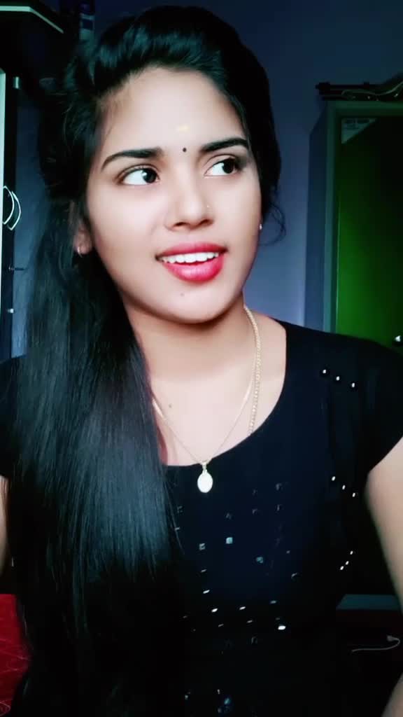 @Nandhini6624