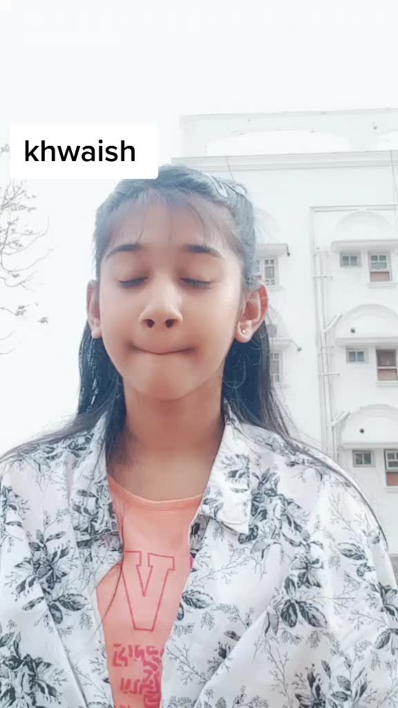 @khwaish bohara