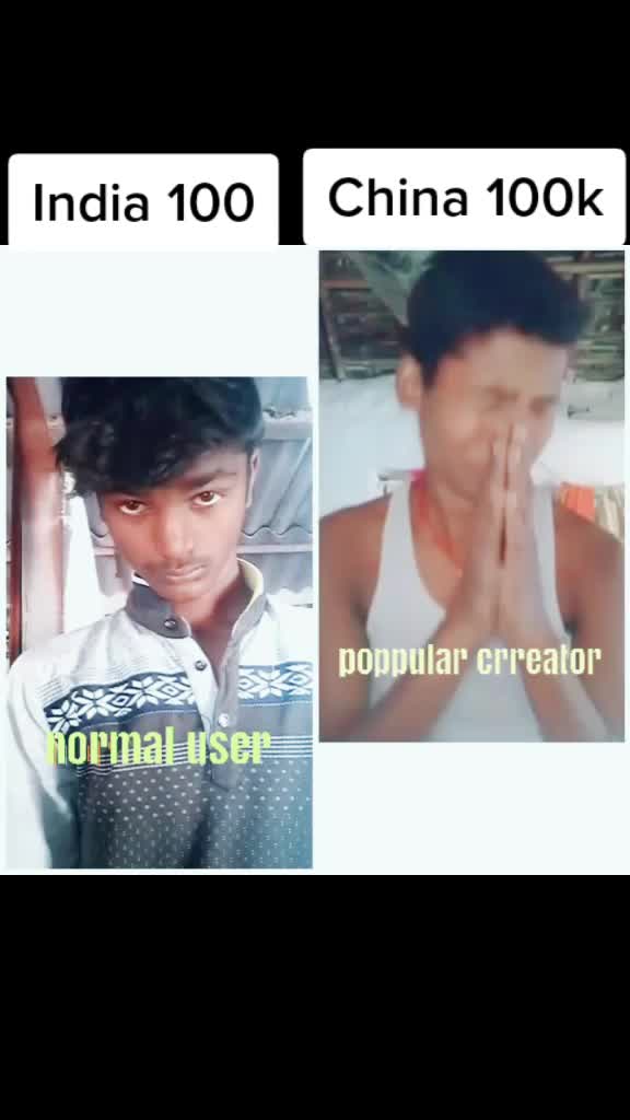 @vikram ___01