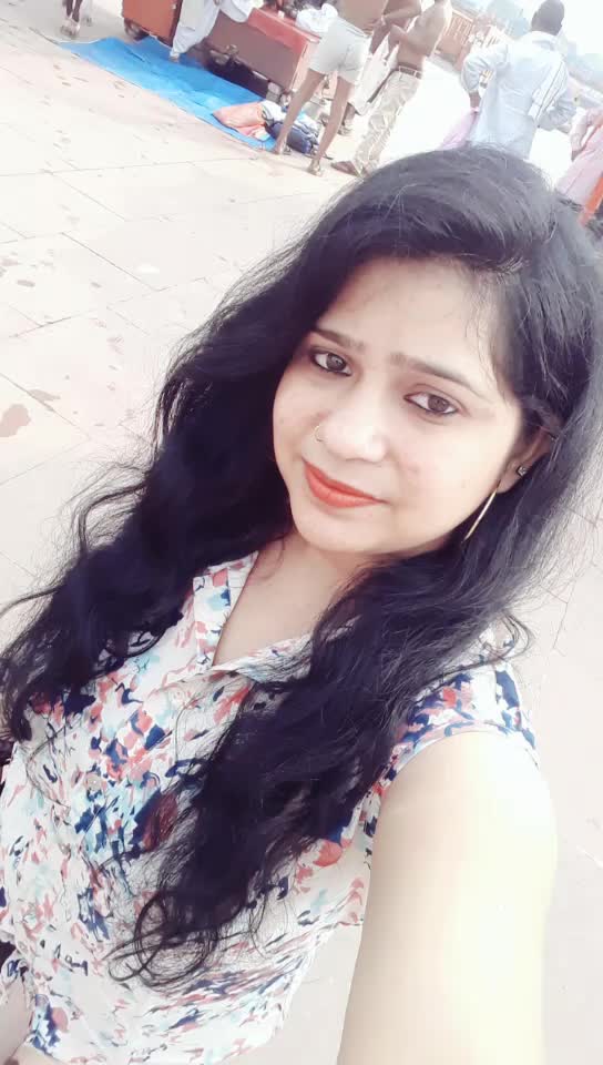 @❤Rinki goswami❤