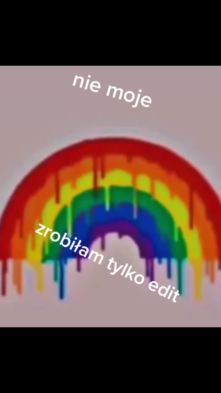 @😅❤️😈