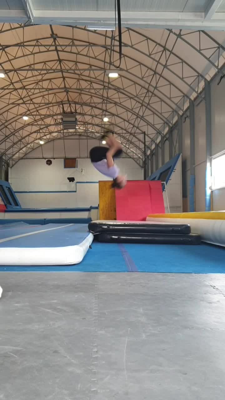 @Jana 🤸♀️