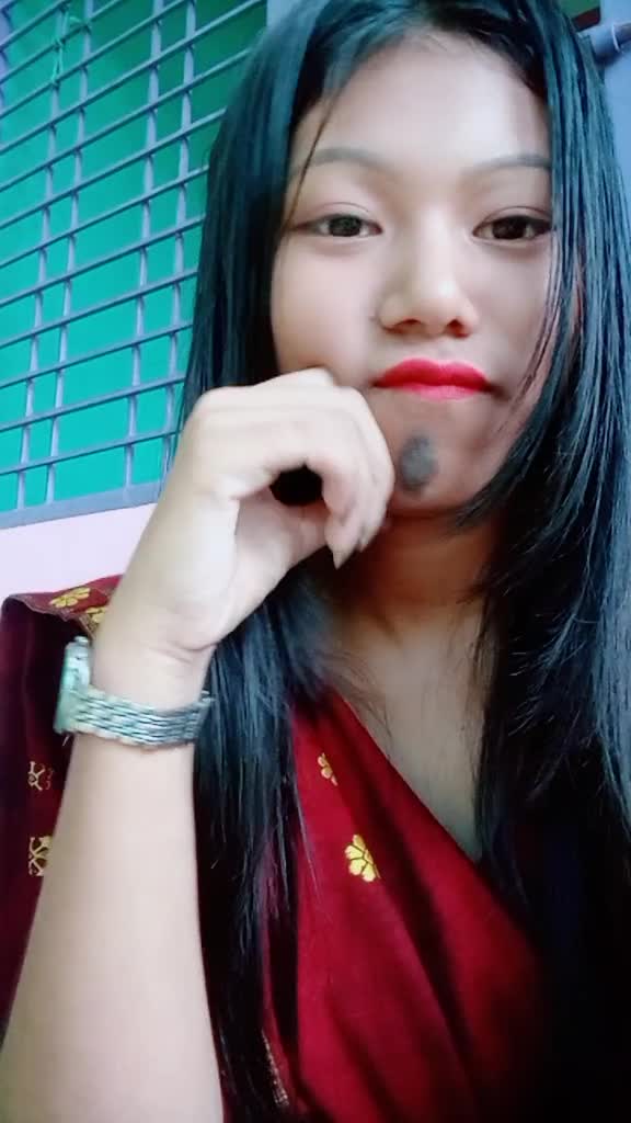 @Sikha deori