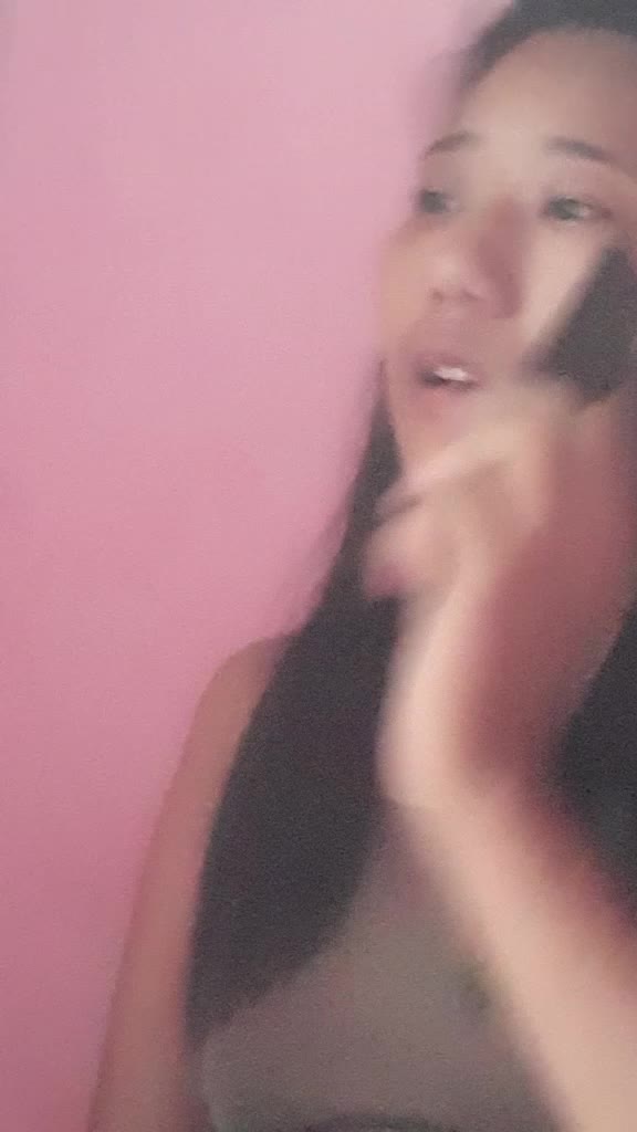 @Binisha Golay