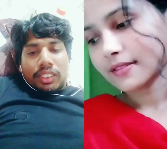 @Nakka Naresh