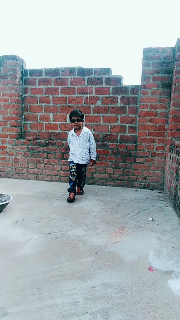 @sajid tinku