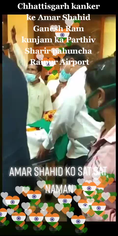 @murlidhar verma39208