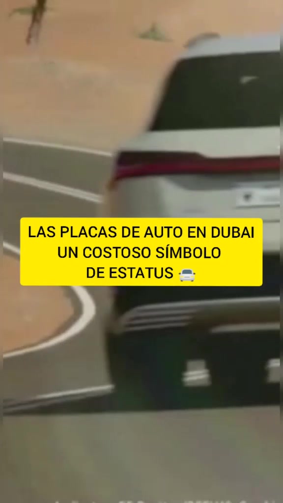 @EpiccViajes