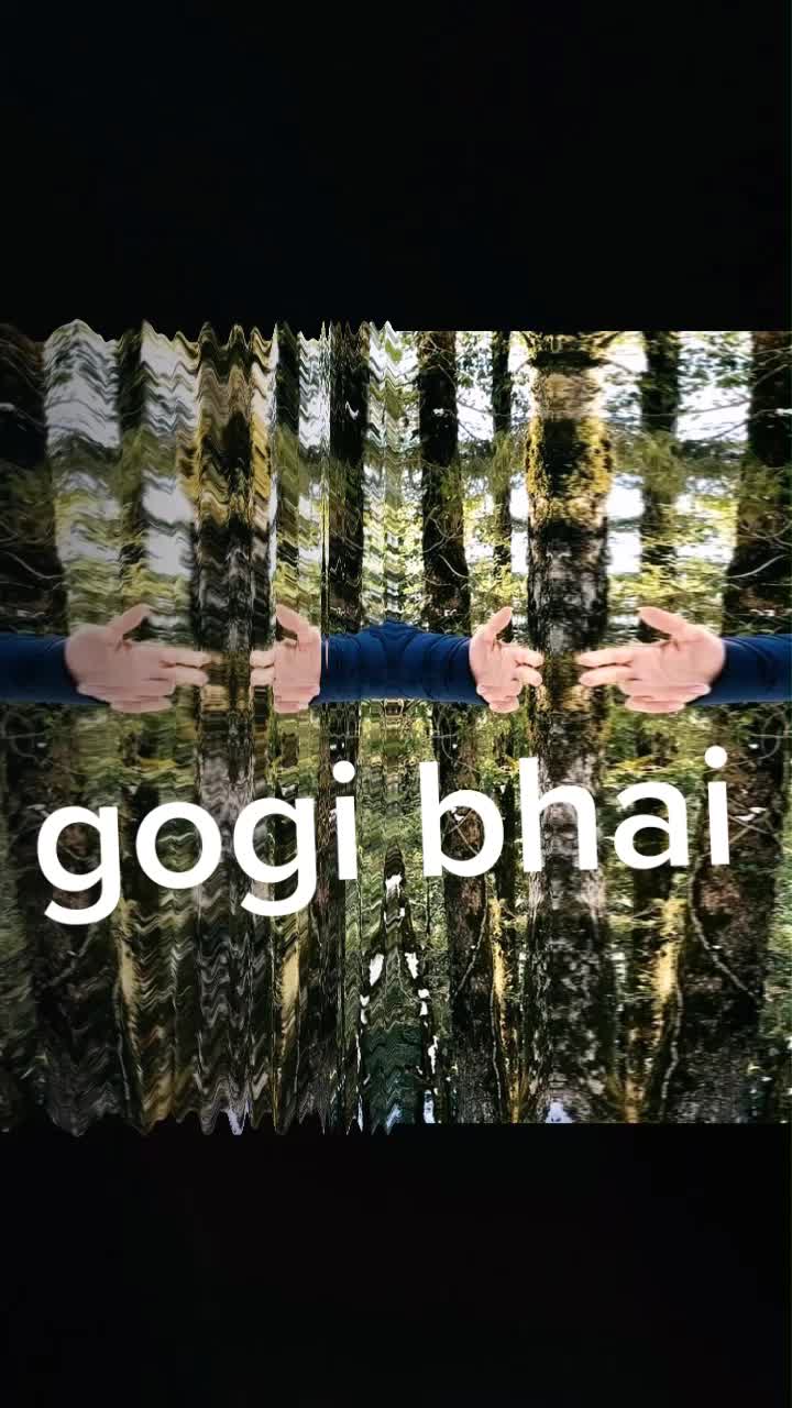 @user7724884532609