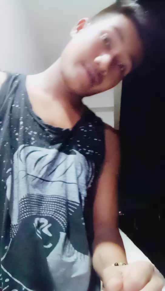 @Krishna