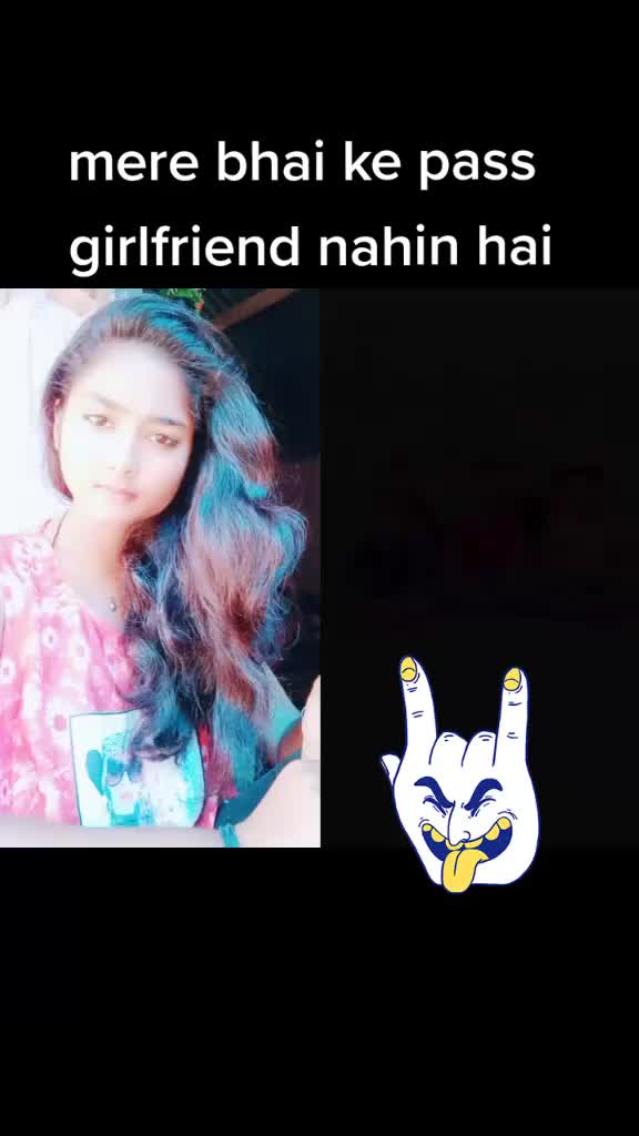 @sakshirakhunde