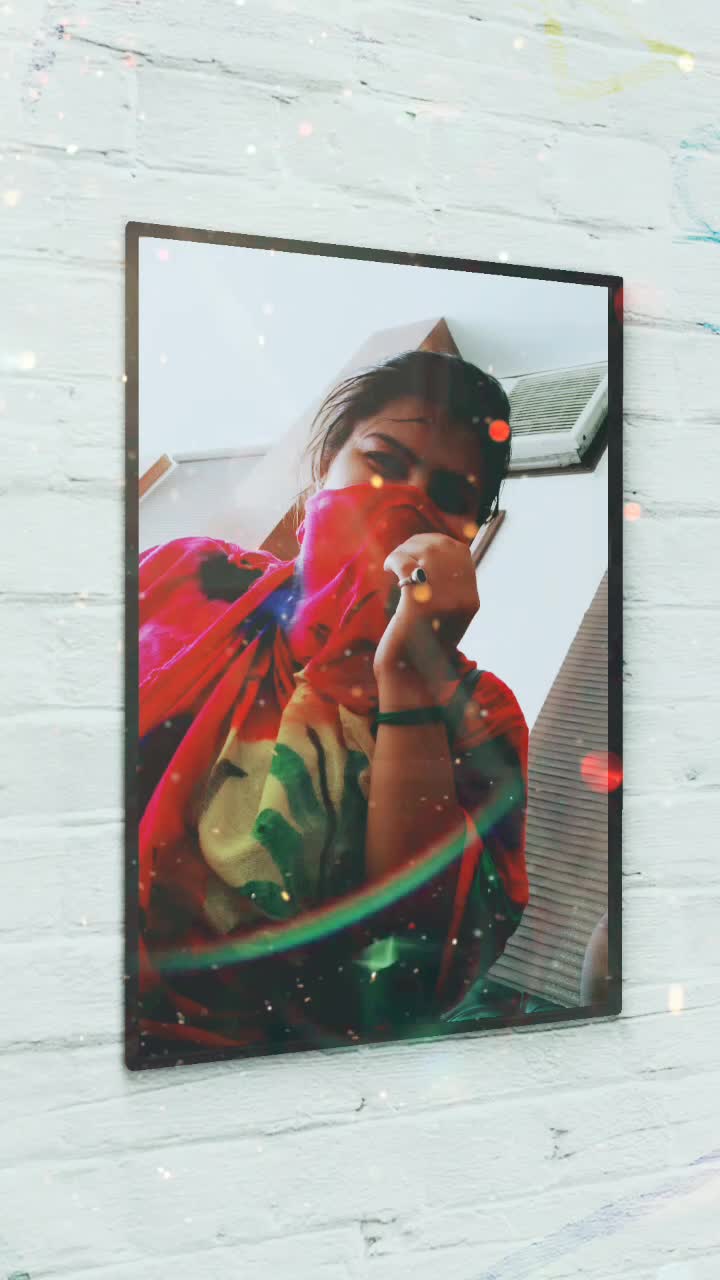 @Navi bhagt