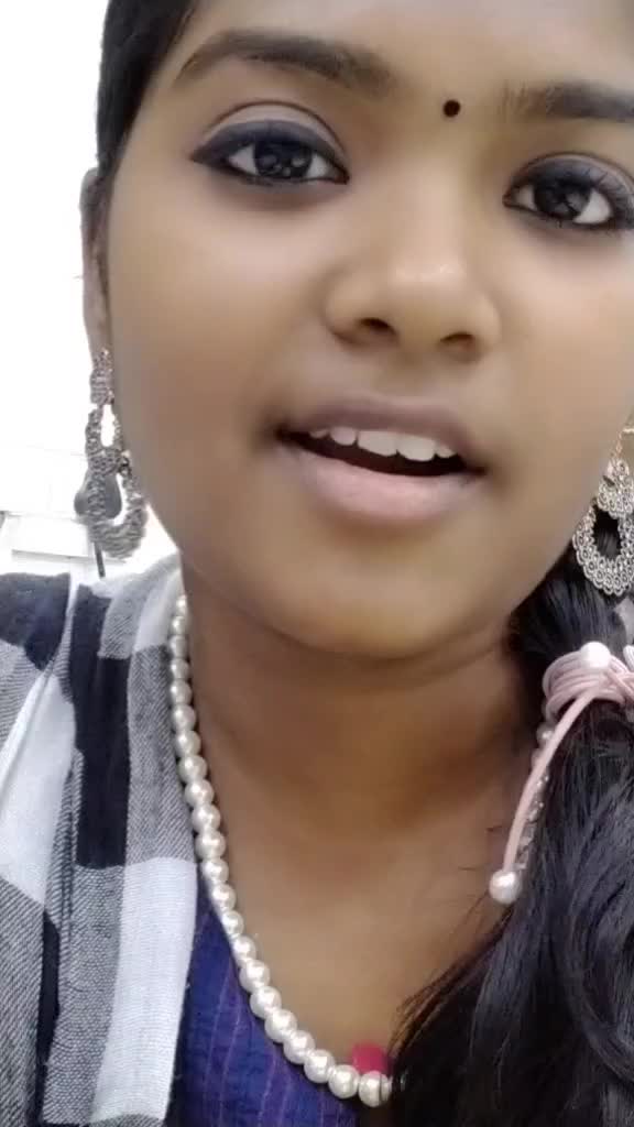 @Abikutty