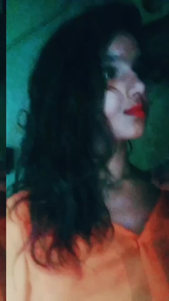 @❤️shnaya❤️