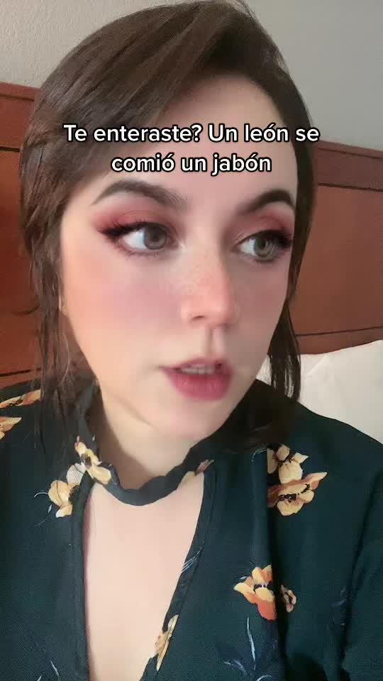 @totifrutti