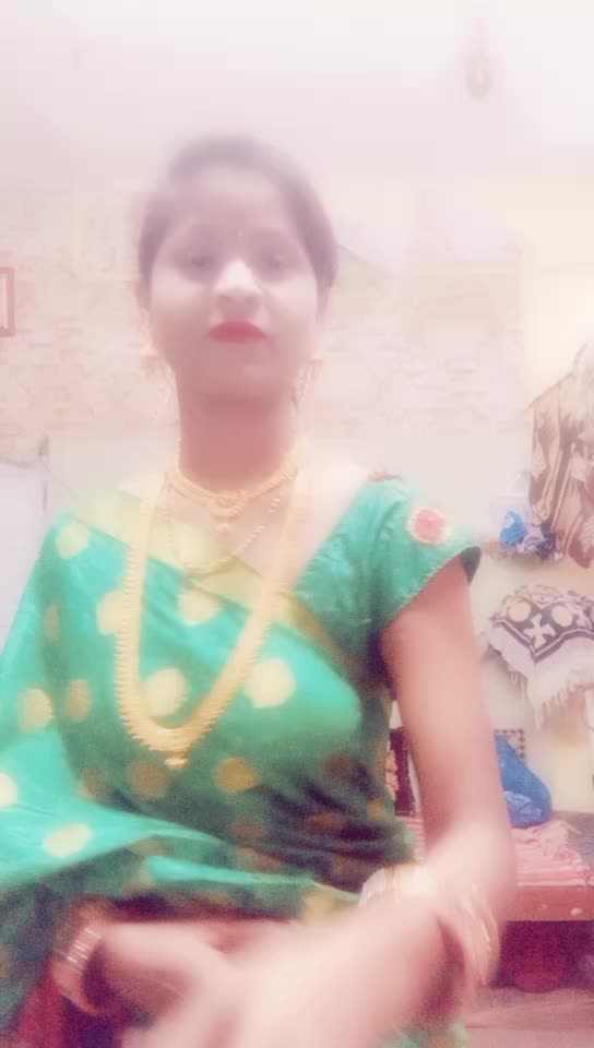 @Aarti fand kapse
