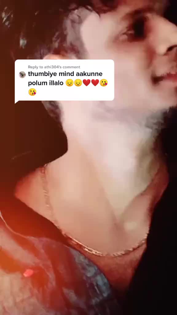 @Amma_mon๐