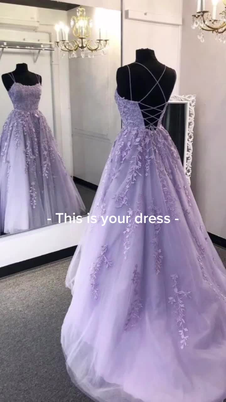 @avengersPOV