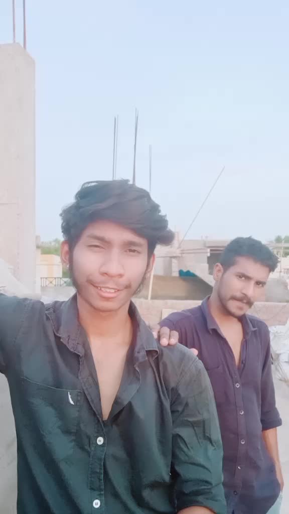 @Mahesh Kirrak