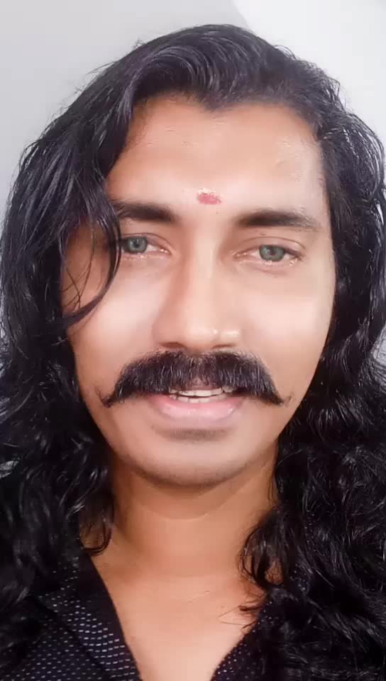 @Satheesh kattanam