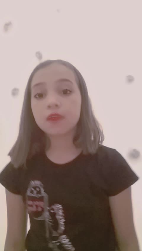 @user8116169783768