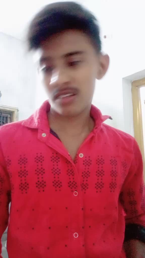 @venky8.3